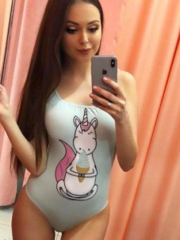 Анкета проститутки Агнесса, Миасс, 24 года, №66446